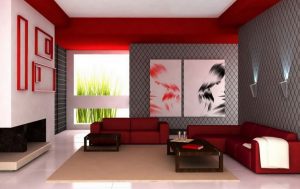 color-in-home-design-home-design-ideas-contemporary-home-painting-new-home-painting-ideas-l-c3702c794f4d337b